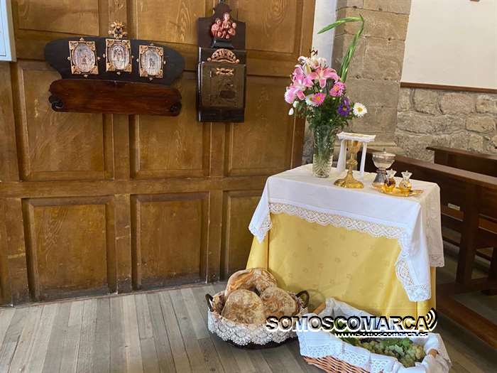 somoscomarca_lrouco_procesion_santamariadelosremedios (27)