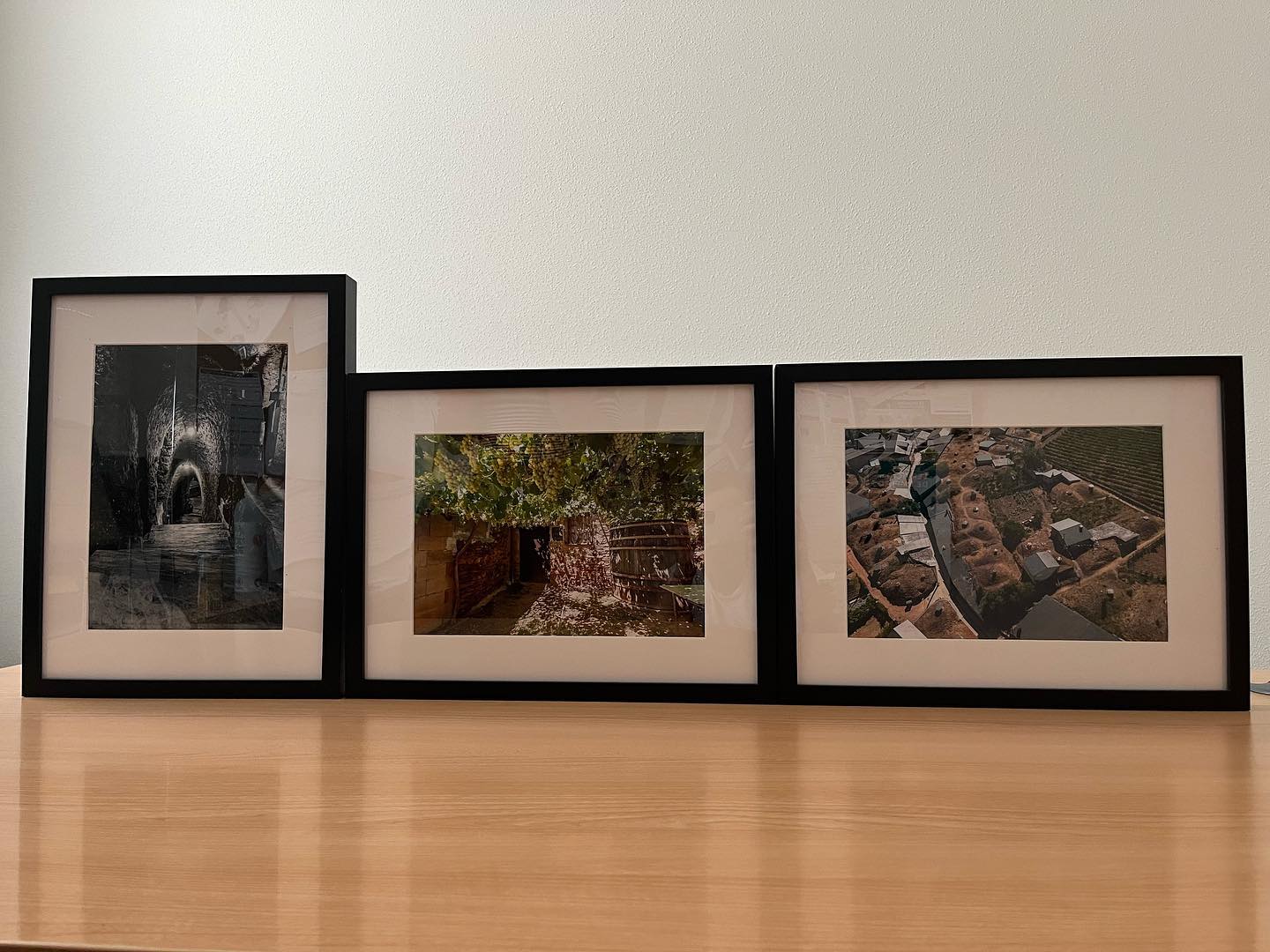 somoscomarca_ganador_rutadoviño_2022-09-09