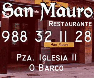 Publicidad 135161