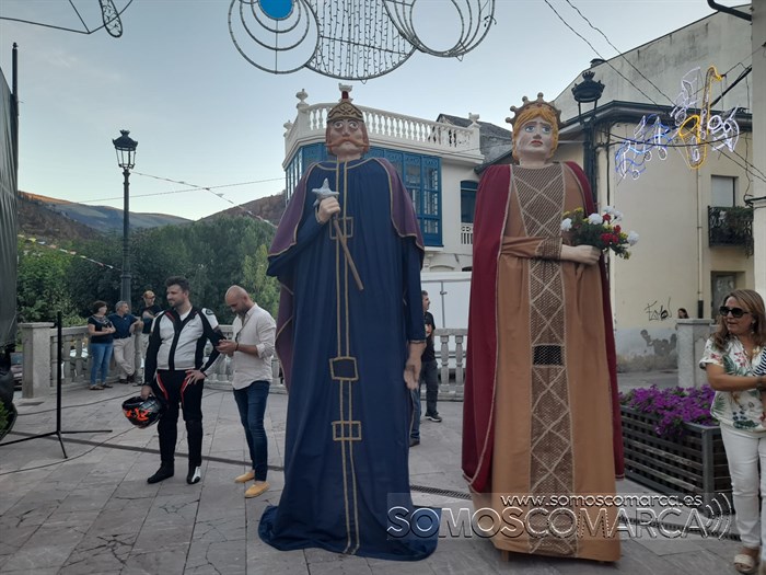 somoscomarca_pasarruascalantornias_bandinalosbercianos_cristo (12)