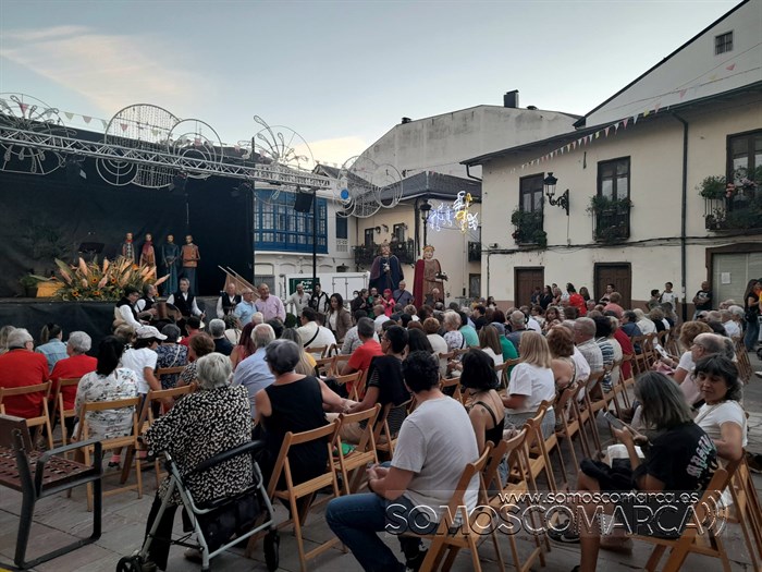 somoscomarca_pasarruascalantornias_bandinalosbercianos_cristo (4)