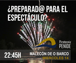 Publicidad 135167
