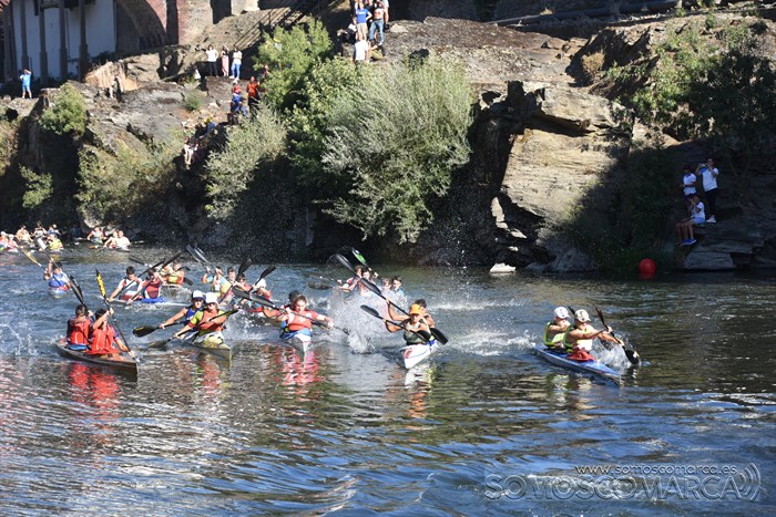somoscomarca_saidadescensodosil_sobradelo_cristo2022 (49)