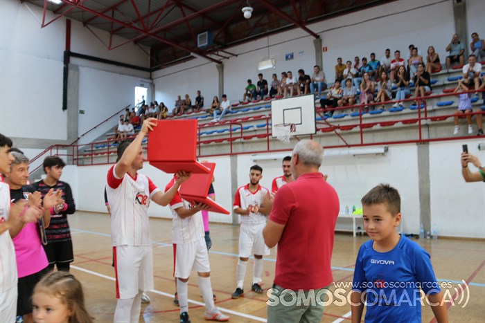 Memorial Jess Carrera en Calabagueiros (14)