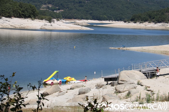 somoscomarca_aveiga_seca_coiñedo_playa_2022 (7)