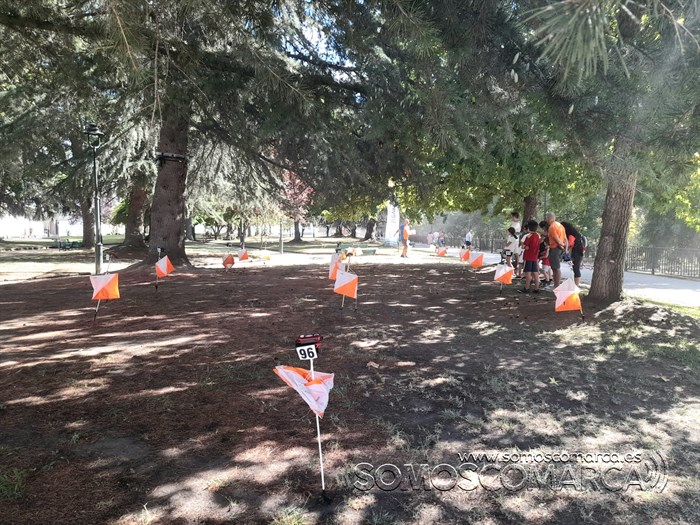 juegosdeorientacion_clubpeñatrevinca_maleon_jardinbotanico (4)