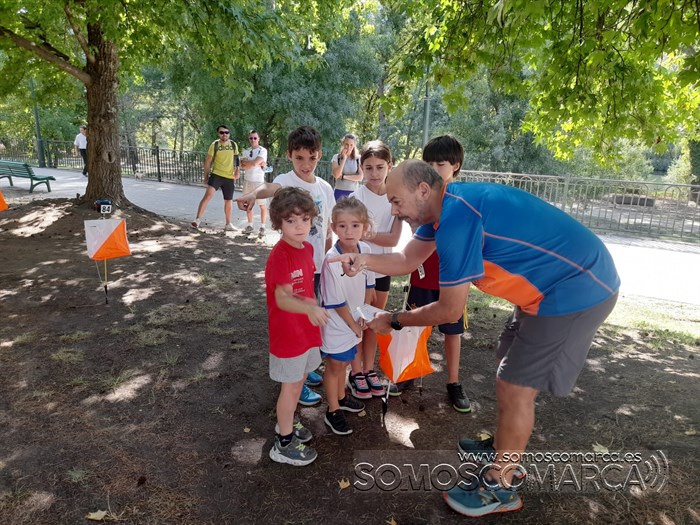 juegosdeorientacion_clubpeñatrevinca_maleon_jardinbotanico (2)