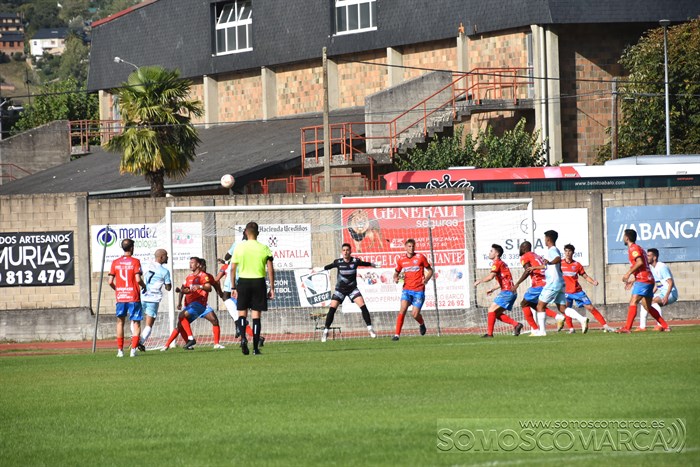 somoscomarca_futbol_cdbarco_primerpartido_calabagueiros (20)