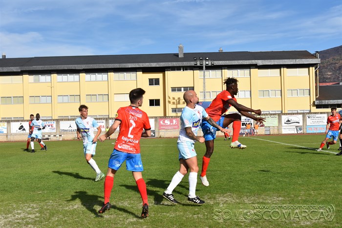 somoscomarca_futbol_cdbarco_primerpartido_calabagueiros (17)