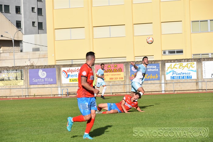 somoscomarca_futbol_cdbarco_primerpartido_calabagueiros (6)