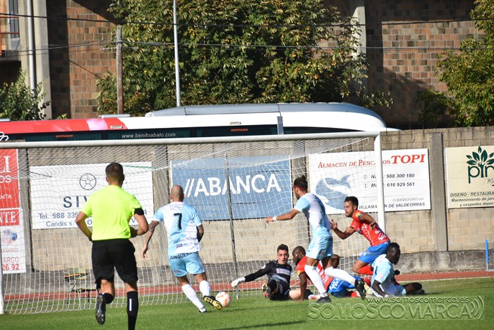 somoscomarca_futbol_cdbarco_primerpartido_calabagueiros (9)