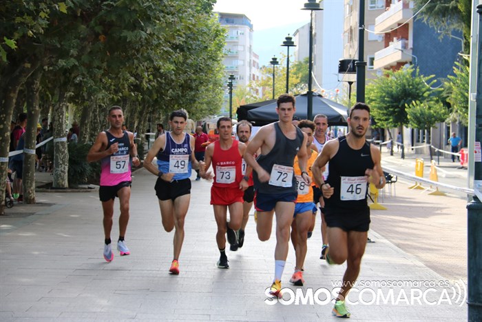 Milla Urbana Festas do Cristo 2022 (63)