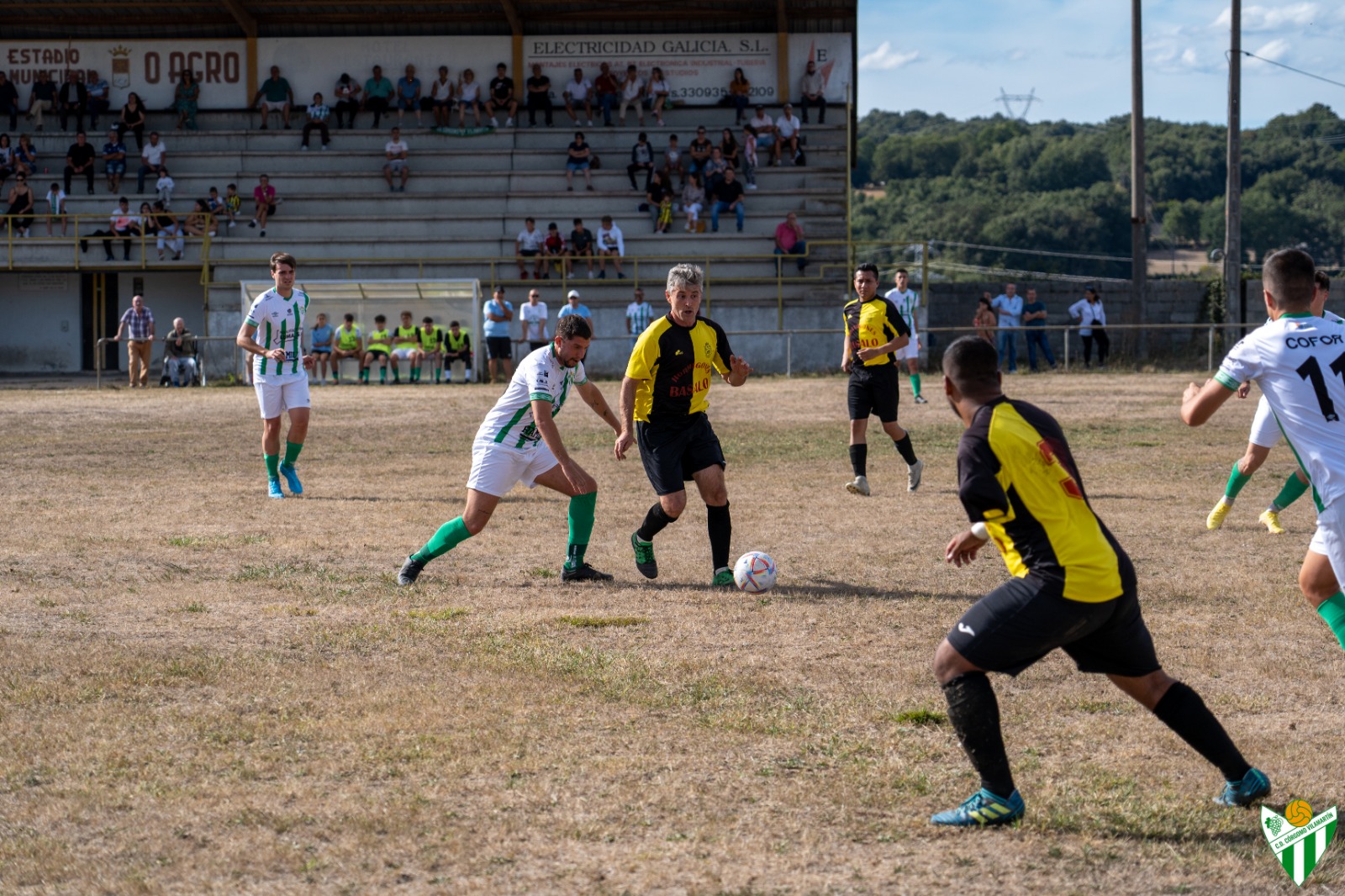 SOMOSCOMARCA_cdcorgomo_cdtrives_partido_encuentro_2022-09-12 (2)