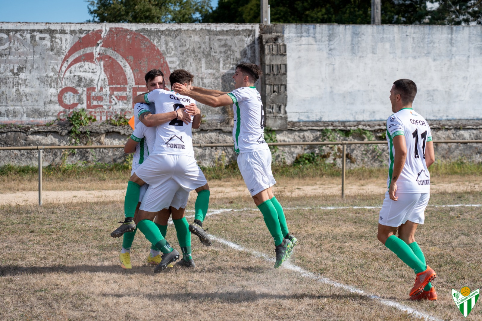 SOMOSCOMARCA_cdcorgomo_cdtrives_partido_encuentro_2022-09-12 (3)