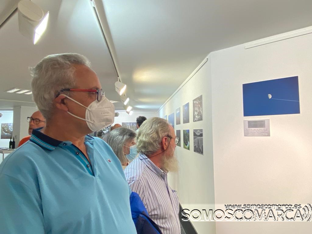 somoscomarca_exposicion_luisnogueira_salaabanca_2022-09-13 (1)