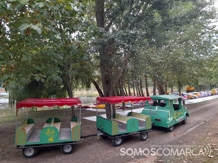 somoscomarca_obarco_trenpopo_festasdocristo_2022