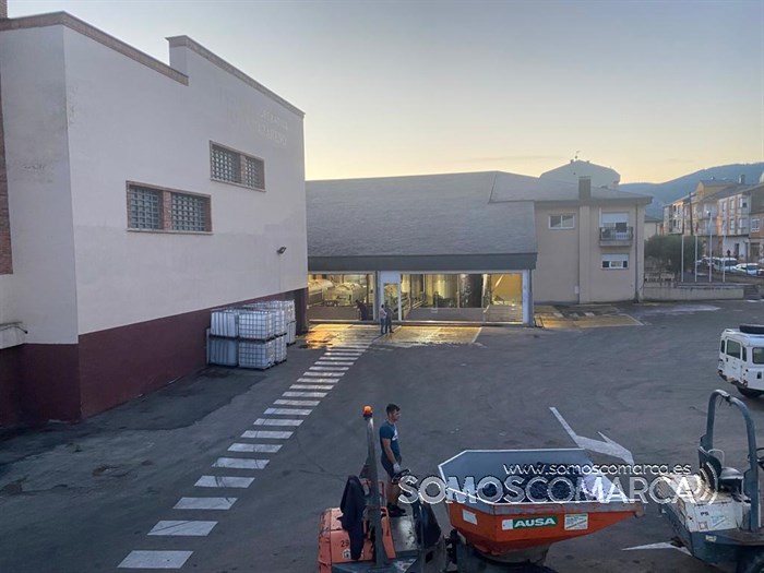 somoscomarca_obarco_vendimia_cooperativabarco_2022 (6)