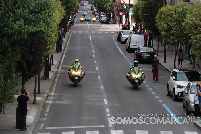 somoscomarca_obarco_voltaciclista_galicia_motos_ciclistas_guardiaciviltraficomoto_2022 (16)