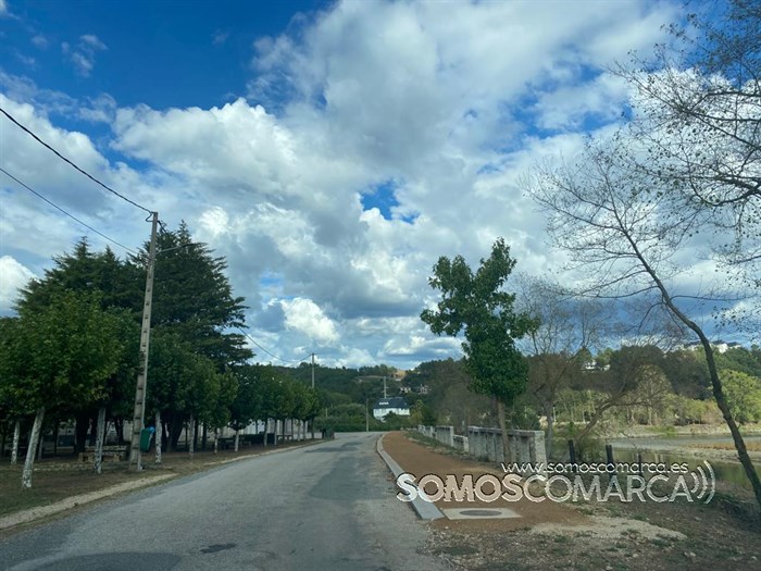 somoscomarca_vilamartin_bañadoiro_seca_obras_panoramicas_2022 (2)