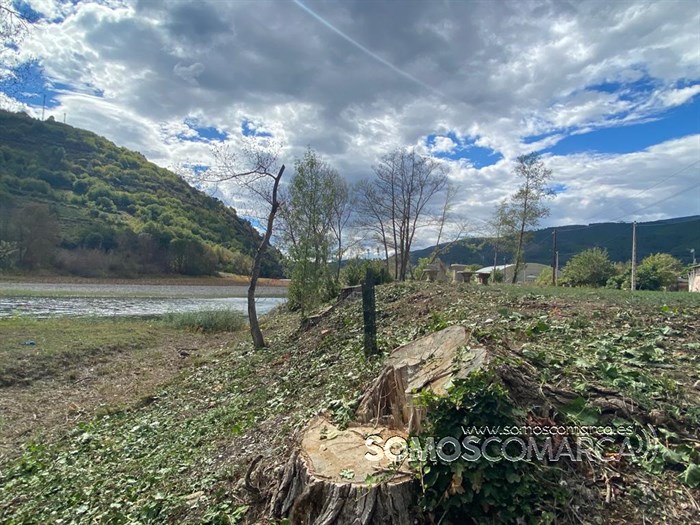 somoscomarca_vilamartin_bañadoiro_seca_obras_panoramicas_2022 (19)