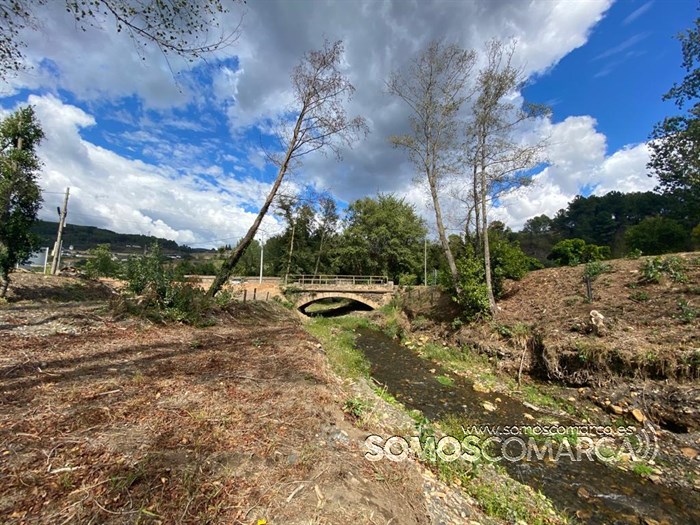 somoscomarca_vilamartin_bañadoiro_seca_obras_panoramicas_2022 (20)