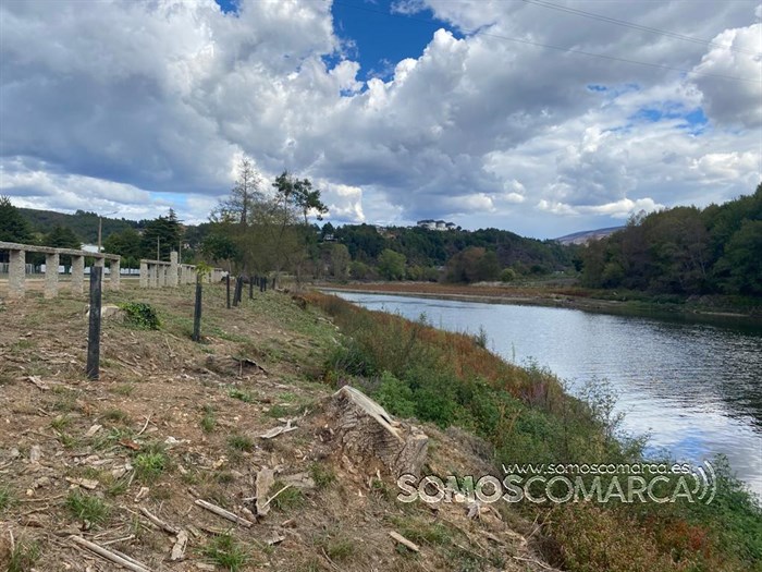 somoscomarca_vilamartin_bañadoiro_seca_obras_panoramicas_2022 (5)