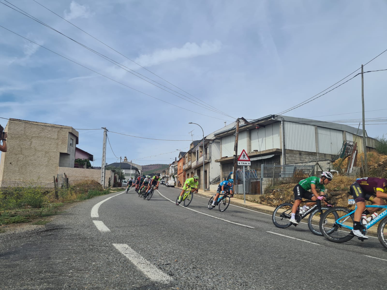somoscomarca_larouco_voltaciclista_2022