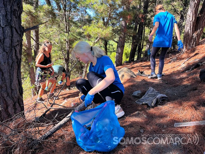 somoscomarca_camiñodeinvernp_voluntarios_2022 (5)