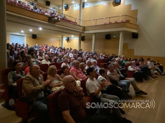 somoscomarca_laciudaddelaselva_cine_estrea_2022 (3)