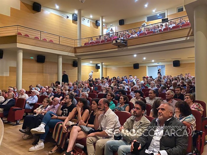 somoscomarca_laciudaddelaselva_cine_estrea_2022 (5)