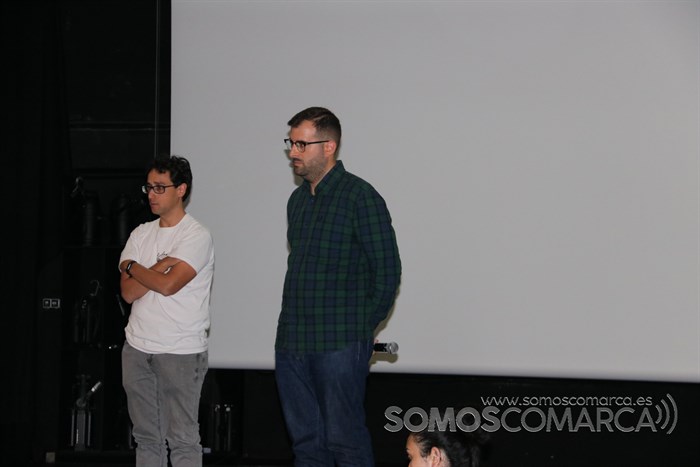 somoscomarca_laciudaddelaselva_cine_estrea_2022 (2)