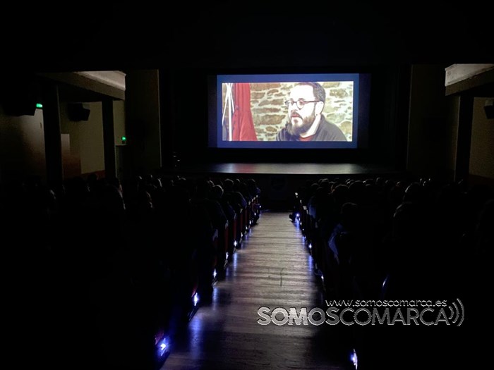 somoscomarca_laciudaddelaselva_cine_estrea_2022 (7)