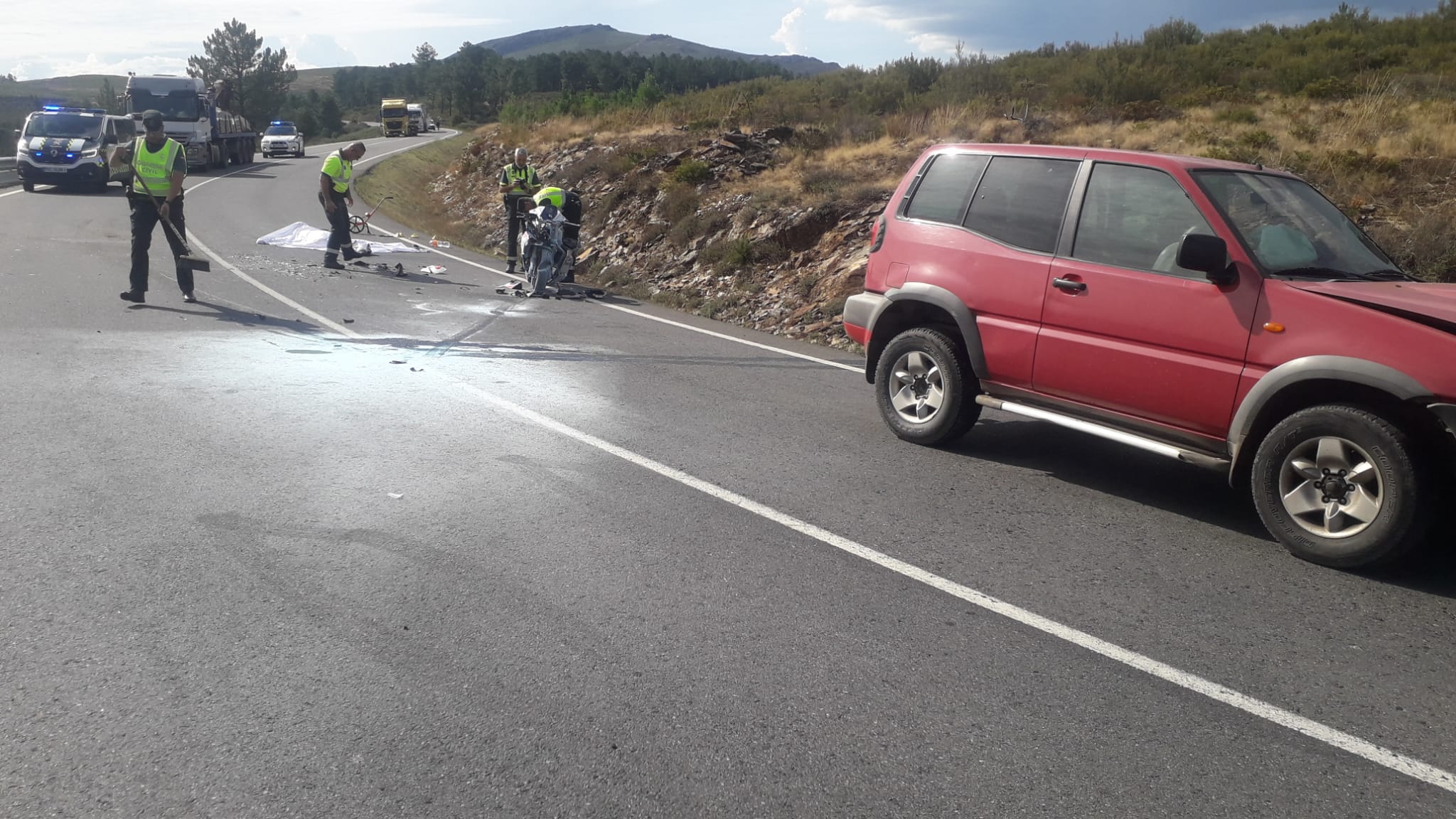 somoscomarca_viana_accidente_motorista_2022 (2)