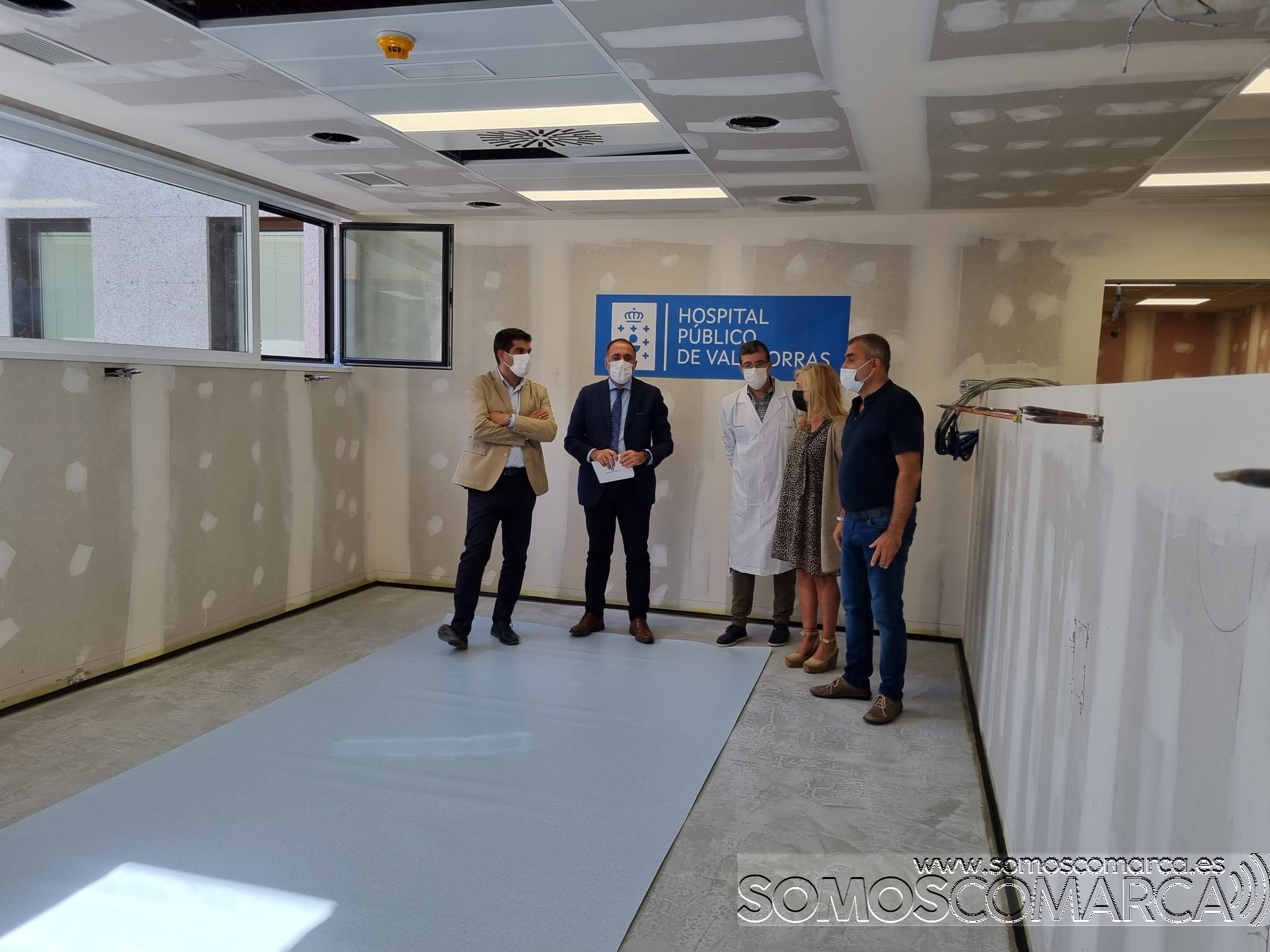 somoscomarca_juliogarciacomesaña_hpv_habitaciones_hospital_gabrielalen_-2022-0923 (2)