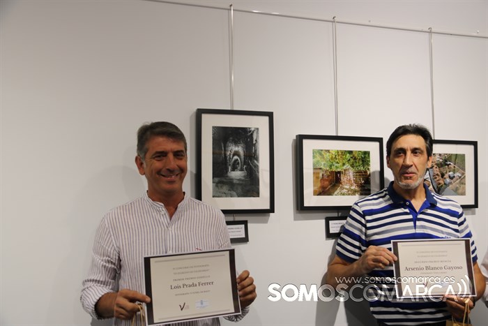 somoscomarca_obarco_rurta delvino_concursofotografia_2022 (3)