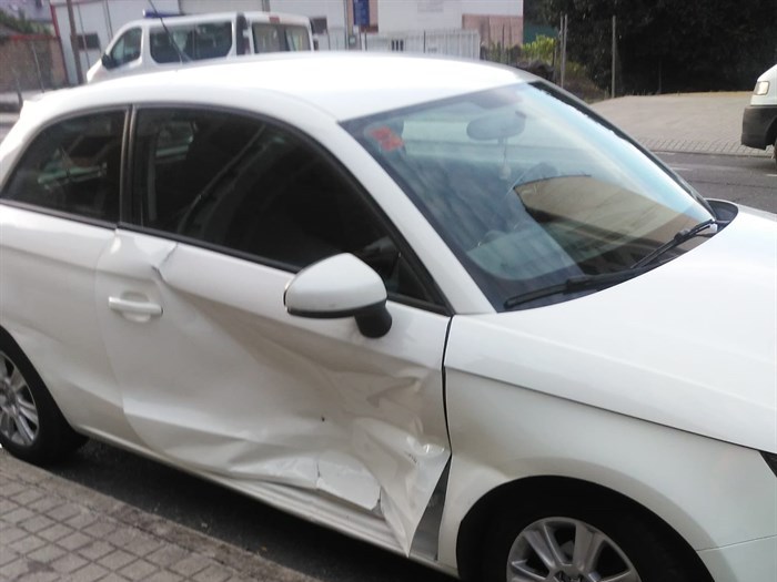 somoscomarca_arua_accidente_2022 (2)