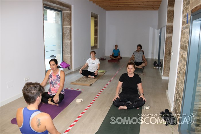 somoscomarca_viloira_mulleresrurais_yoga_2022 (3)