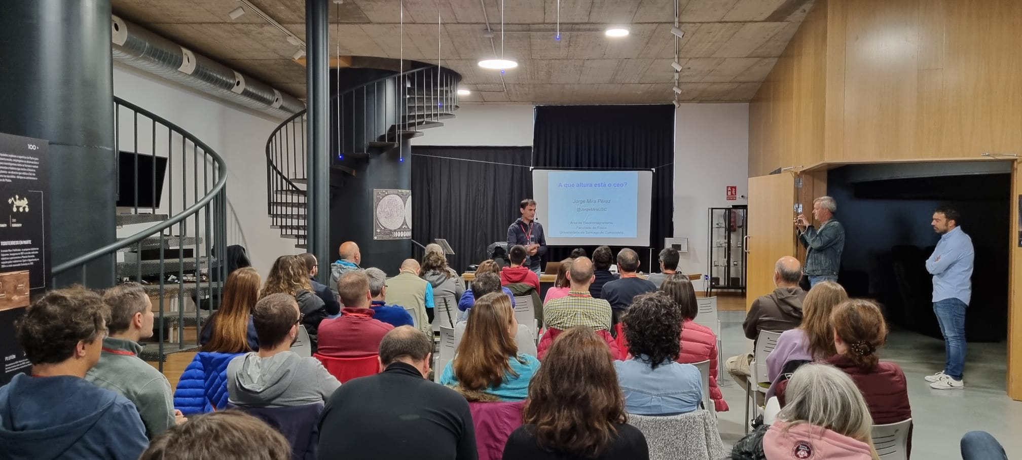 somoscomarca_astrotrevinca_aveiga_observatorio_2022-09-24 (2)