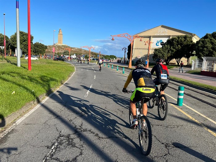 Ssomoscomarca_policialocal_competicion_acoruña_2022 (2)