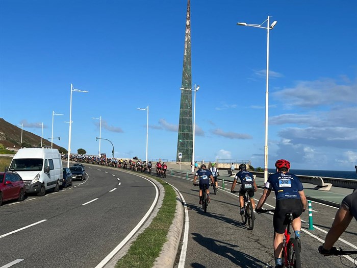 Ssomoscomarca_policialocal_competicion_acoruña_2022 (1)