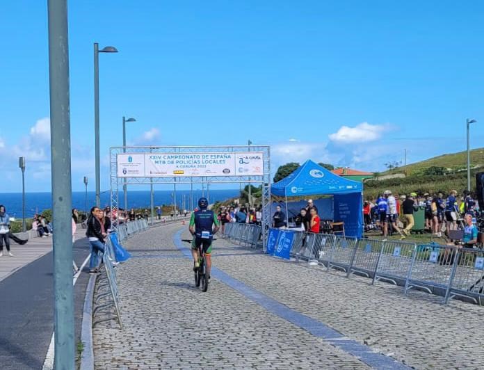 Ssomoscomarca_policialocal_competicion_acoruña_2022 (3)