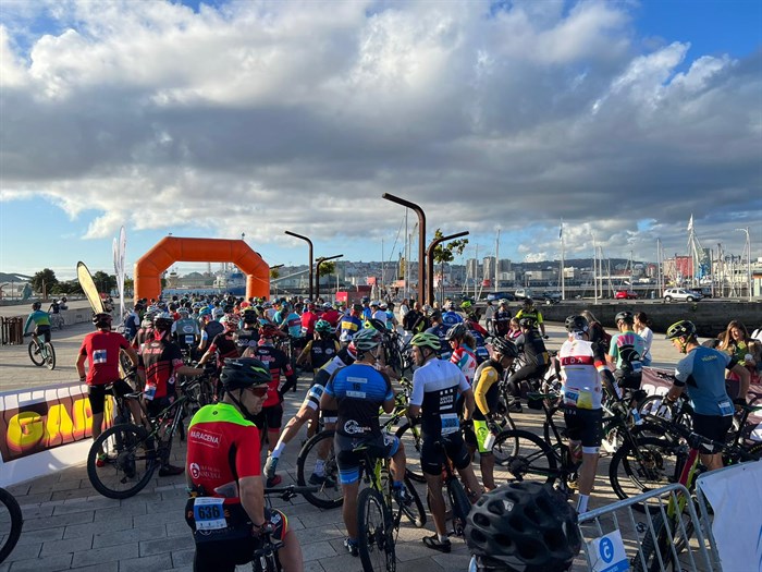 Ssomoscomarca_policialocal_competicion_acoruña_2022 (4)