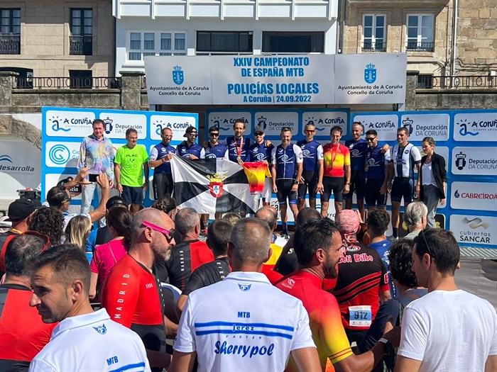 Ssomoscomarca_policialocal_competicion_acoruña_2022 (6)