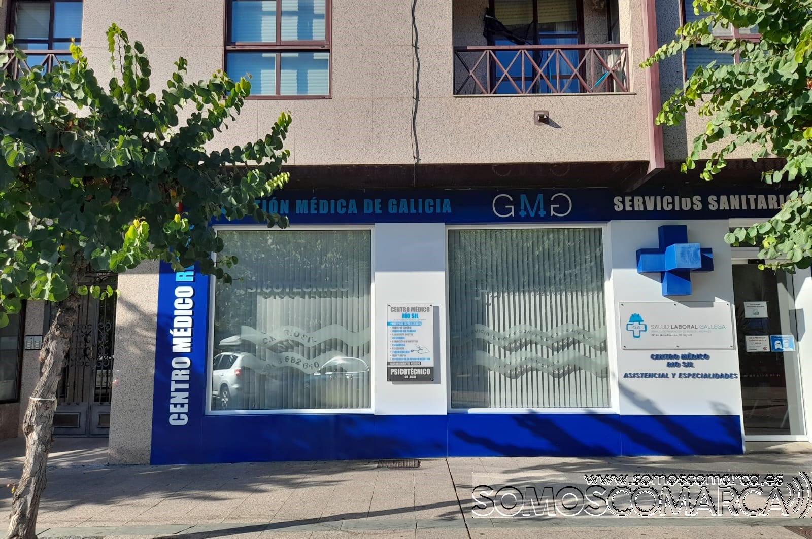 somscomarca_centromedico_riosil_2022-09-25 (1)