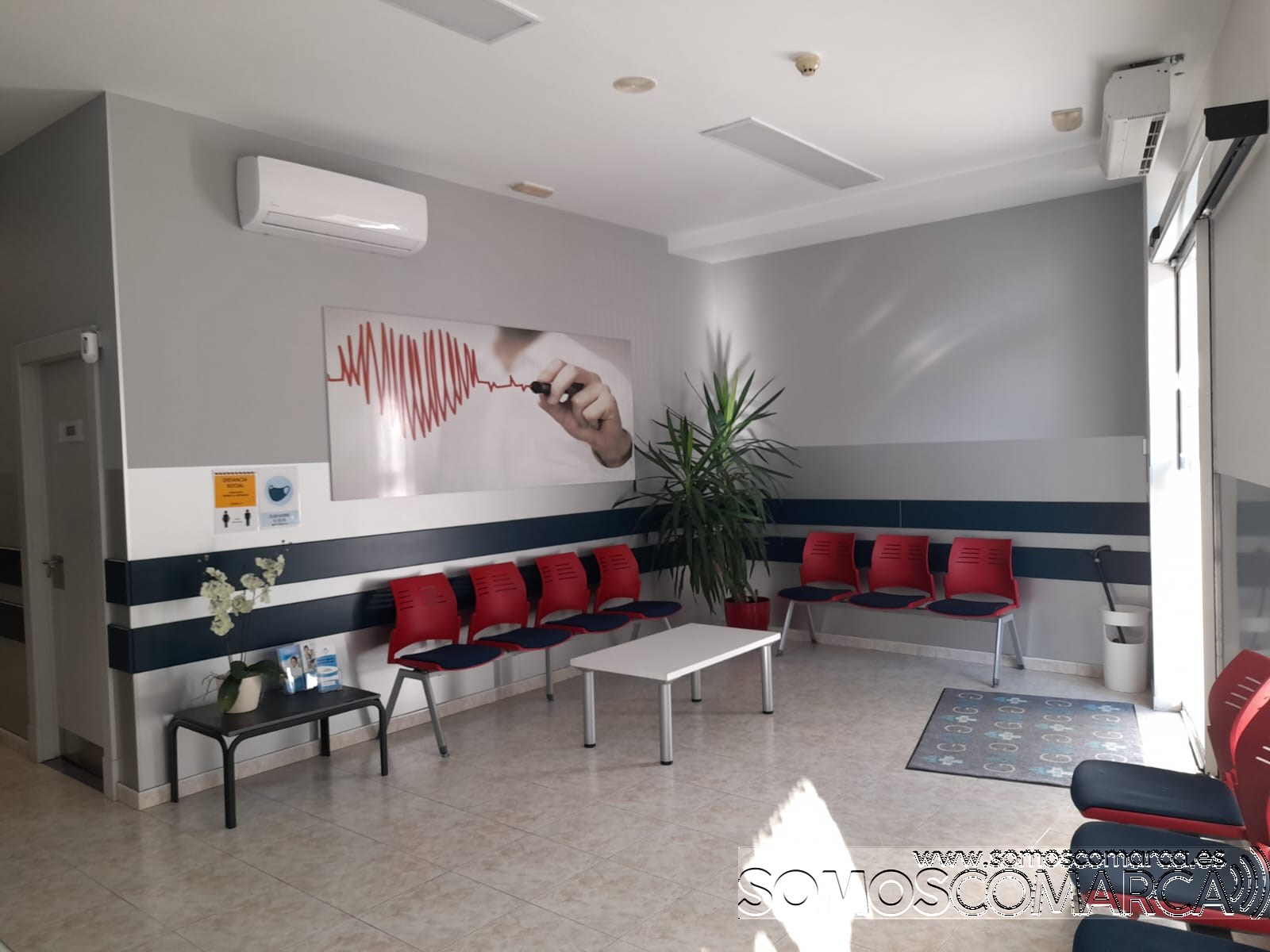 somscomarca_centromedico_riosil_2022-09-25 (2)