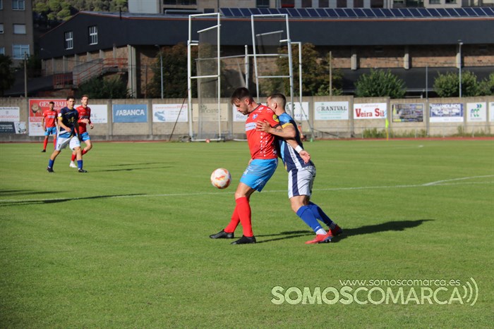 somoscomarca_cdbarco_arousa_futbol_2022 (2)