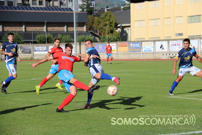 somoscomarca_cdbarco_arousa_futbol_2022 (3)