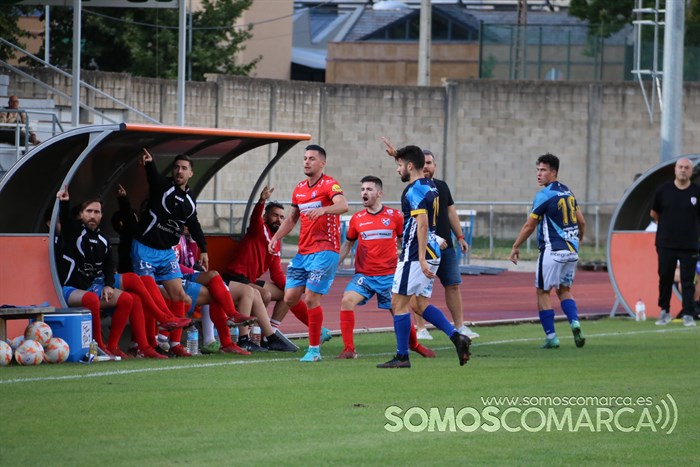 somoscomarca_cdbarco_arousa_futbol_2022 (1)