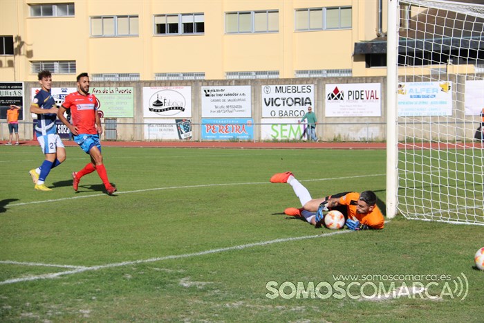 somoscomarca_cdbarco_arousa_futbol_2022 (4)