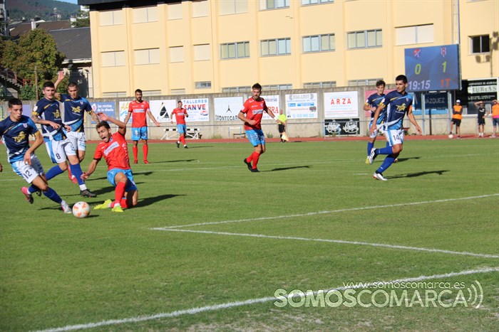somoscomarca_cdbarco_arousa_futbol_2022 (6)